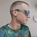 Никита, 27 лет