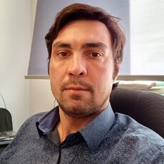 Фотография мужчины Андрей, 29 лет из г. Междуреченск