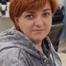 Фотография девушки Ирина, 54 года из г. Пушкино (Московская Обл)