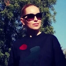 Фотография девушки Алёна, 41 год из г. Пятигорск