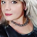 Наталья, 47 лет