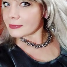 Фотография девушки Наталья, 47 лет из г. Москва