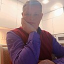 Алексей, 44 года