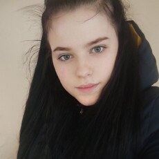 Фотография девушки Викуля, 33 года из г. Рогачев