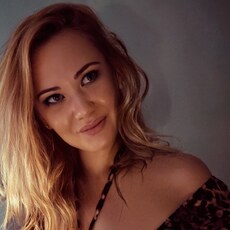 Фотография девушки Кристина, 34 года из г. Пятигорск