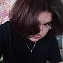 Григорий, 19 лет