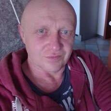 Фотография мужчины Geheimnis, 48 лет из г. Фульда