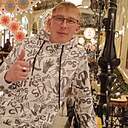 Костя, 27 лет