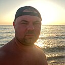 Максим, 42 года