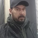 Александр, 40 лет