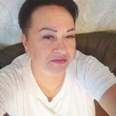 Фотография девушки Светлана, 58 лет из г. Волгоград