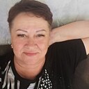 Светлана, 58 лет