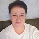 Светлана, 58 лет