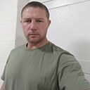 Миша, 32 года