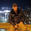 Виктор, 54 года