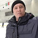 Владимир, 39 лет