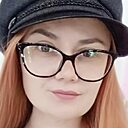 Виктория, 52 года