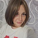 Анжелика, 39 лет