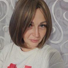 Фотография девушки Анжелика, 39 лет из г. Цимлянск