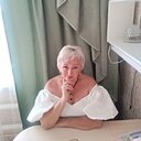 Натали, 45 лет