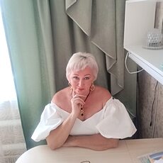 Фотография девушки Натали, 45 лет из г. Кирсанов