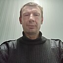 Павел, 58 лет