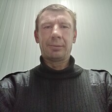 Фотография мужчины Павел, 58 лет из г. Москва