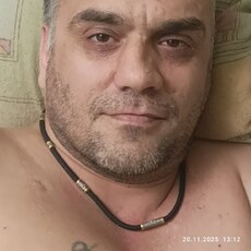 Фотография мужчины Vitalik, 44 года из г. Харьков