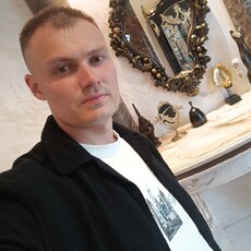 Фотография мужчины Андрей, 32 года из г. Марьина Горка