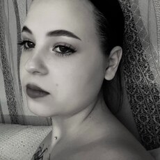 Фотография девушки Аїша, 19 лет из г. Черкассы