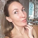 Даночка, 28 лет