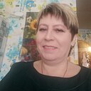 Ольга, 52 года