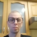 Денис, 36 лет