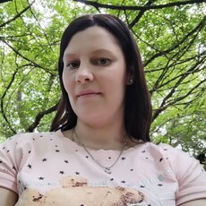 Фотография девушки Вероника, 32 года из г. Щучин