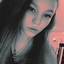 Маргорита, 27 лет