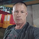 Серёжка, 45 лет