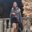 Наталья, 35 лет