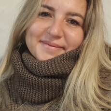 Фотография девушки Ольга, 41 год из г. Минск