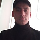 Андрей, 31 год