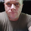 Ромчик, 40 лет