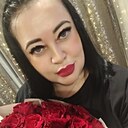 Катерина, 41 год