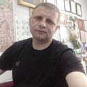 Серёга, 38 лет