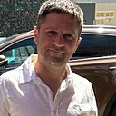 Роман, 37 лет