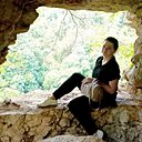 Ольга, 48 лет