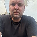 Денис, 45 лет