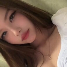 Фотография девушки Дарья, 20 лет из г. Чита