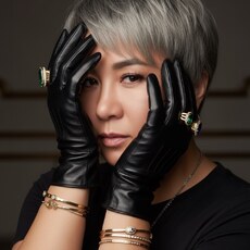 Фотография девушки Рита, 44 года из г. Казань