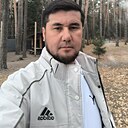 Рустам, 39 лет