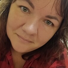 Фотография девушки Танечка, 30 лет из г. Таганрог