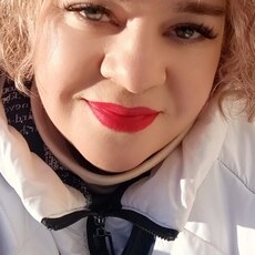 Фотография девушки Эля, 41 год из г. Отрадный